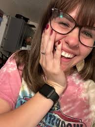 Support local businesses at Main Street Mercantile