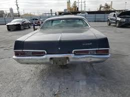 Image result for Black 1969 Polara