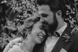 Johanneburg Wedding and Portrait Photographer