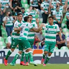 América no registra a renato ibarra, ni a nicolás castillo para el apertura 2021 Sgpv7gmlqxbetm