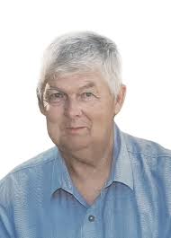 Terrance Croteau (Obituary)