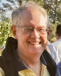 William Mole Obituary