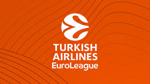 İşte 3 temmuz 2021 avrupa futbol şampiyonası'nda günün. Anadolu Efes Ve Fenerbahce Beko Nun Euroleague Maclari Hangi Kanalda