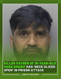 He is reportedly 'in a bad way.' 😟 Check comments👇