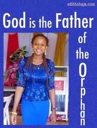 Liverpool vs fc midtjylland live reaction: God Is The Father Of The Orphan Edith Ohaja