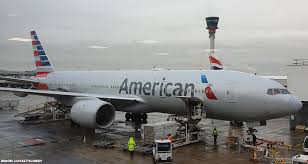 Your amex gift cards have no monthly fees, no inactivity fees, and the funds don't expire. American Airlines 160k Gift Card Ticketing Scam Loyaltylobby