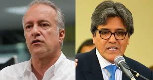 Hernando Guerra García: ¿cómo falló el sistema de Salud en la muerte del  congresista?