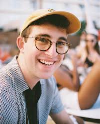 It's been a while since I shared any of my portraits so here's one of  @thatstarman in Las Vegas celebrating his wedding with @ayannaakobundu The  second slide is of John's dad, Graham