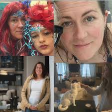 Gabrielli Homes Team