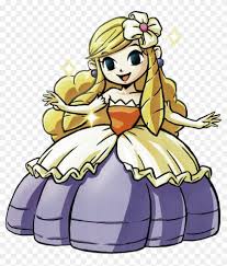 Legend Of Zelda Triforce Heroes Zelda Free Transparent Png Clipart Images Download Zerochan has 67 zelda no densetsu: