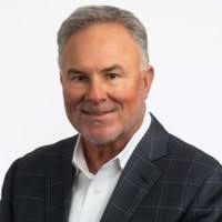 Contact Andrey Mironov, Email: a***@juneaucc.com & Phone Number