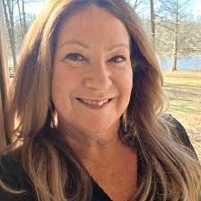 TRAFFIC ALERT: 12/10/25 @0915 I-205 W/B, AT GRANT LINE ROAD, #2 AND #3 LANE  CLOSED DUE TO OVERTURN VEHICLE AND POSSIBLE HAZMAT. UNKNOWN ETO (SEVERAL  HOURS). PLEASE AVOID THE AREA. USE I-580