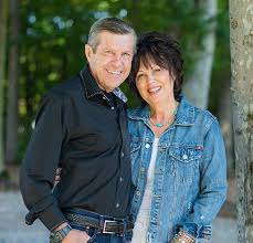 About Dale Miller Master Dowser