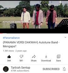 Hear my cry, o lord attend unto my prayer. Tarbiah Sentap V Twitter 3 Jauhilah Shape Of You Versi Dakwah Artis The Faith Lirik Adninroslan Terbit Pada Jun 2017 Https T Co Idqjdmsy1c Https T Co 6nt9a30vdu Twitter