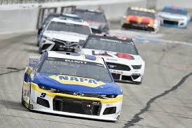 How much money a nascar champion wins varies from race to race. How To Become A Nascar Driver Where To Start Sponsors And More