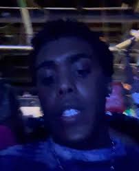 gotta fan myself off, I gotta fan myself off-Beyoncé #fyp #beyoncé  #beyonceconcert #beyoncerenaissance #beyoncerenaissancetour #heated  #beyonceheated #unclejohnny