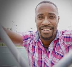 Centering the Mental Health of Black Youth