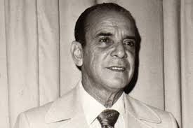 Revista Digital y Cultural LaSALSOTEKA: Billos Caracas bys