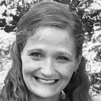 Denise Louise Mullins