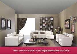 Tepe Home Http Www Tepe Home Com Dekor