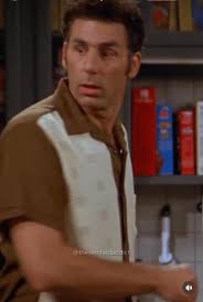 Urinal usage preferences and humorous anecdotes