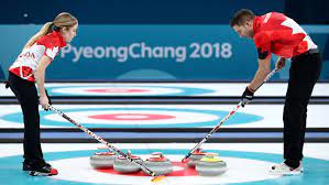 Winter olympics news including photos, videos, medal counts, highlights, schedules and more from the washington post. Mixed Events Enrich The Winter Games Programme Olympic News
