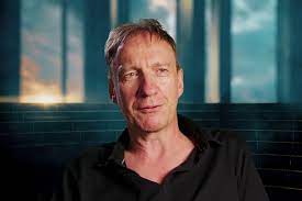 11:57 edt, 16 july 2021 | updated: David Thewlis Biography Photo Age Height Personal Life News Filmography 2021