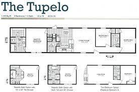 This home has approximately 840 sqft, a spacious living room and kitchen, and is great for putting in mobile home communities, or on your own private land. Agl Homes Clayton Homes Inspiration Series Clayton Double Wide Single Wide Home Plans In New York