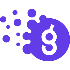 Grigora Coupons and Promo Code