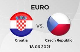 Average number of goals in meetings between croatia and czech republic is 4.0. Croatia Vs Czech Republic Predictions Betting Tips Odds