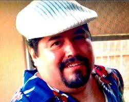 Juan Araiza's Instagram, Twitter & Facebook