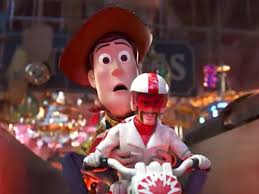 Fandango staff december 21st 2020, 11:50 am. Here S Disney S Full Movie Release Schedule Through 2028