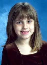 Melvin Maddox's Instagram, Twitter & Facebook