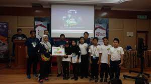 Malaysia is all known to us today as one of the most prime developing countries among all asian countries around the world. Csr Rimbun Capital