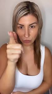 Benjamin’s only. 💰