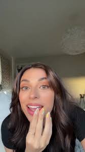 Georgia Hassarati and Jesse Baer