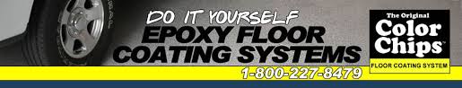 Our metallon floor coating systems provide a metallic finish. Epoxy Garage Floor Coating Kits Concrete Coatings Epoxy Paint Coatings