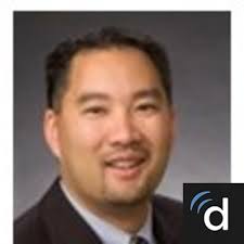 Dr. Brian E. Louie, MD