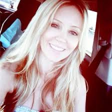 Kim Dean-Kelley (soniakimk)