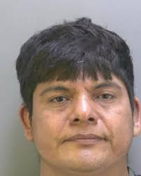 NAME: MARTZ NICHOLAS 02/22/2000 M W Booking Date: 02/24/2025 Charges: OUT  OF COUNTY WARRANT