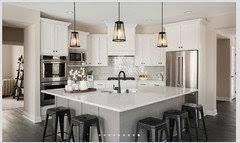 Find 34 synonyms for greatly appreciated and other similar words that you can use instead based on 2 separate contexts from our thesaurus. Are White Cabinets Going Out Of Style What Are More Common Kitchen T