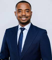 Mandela Washington Fellowship for young African leaders