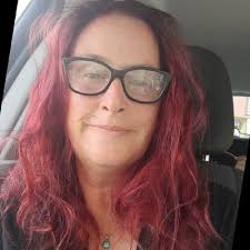 INSPIRE|LAUGH|LEARN posted