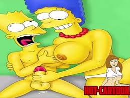 Cartoon Hot Nude Girls - Cartoon sex, toon porn, animated XXX - Nu-Bay.com