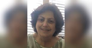 Obituary for Judith C. (Toci) Laurie