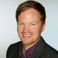 300+ "Goeken" profiles