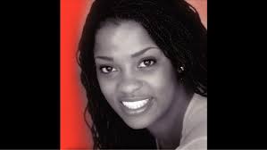 How did Danielle Spencer die? All about her role in 'What's Happening!!'