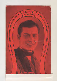 Exhibit Supply Company