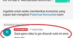 Moe.edu.my is a popular web project, safe and generally suitable for all ages. Etvet Moe Edu My Interim Harap Dapat Membantu Anda Semua Tenlampsz