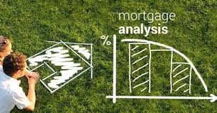 Image result for mortgage 